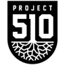 مشروع 51O