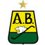 Atlético Bucaramanga Sub-19