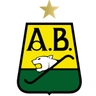 Atlético Bucaramanga Sub-19