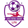 LFA Szczecin (w)