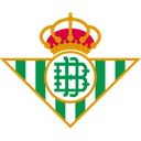 Real Betis Balompié