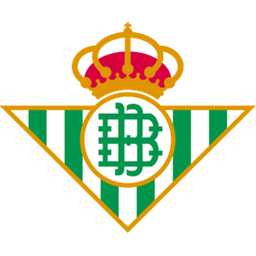 Real Betis Balompié