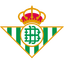 Real Betis Balompié