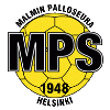 MPS Sub-20