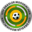 USV Draxler Mooskirchen II