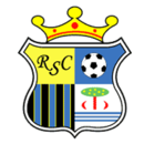 Real Sport Clube Sub-17