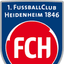 FC Heidenheim sub-17