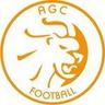 AGC Football (W)