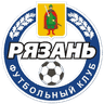 FK Ryazan