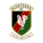 Glentoran FC