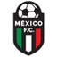 CD Paracuellos Antamira