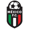 CD Paracuellos Antamira
