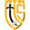 UTS Union Touarga