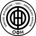 OFI Crete