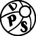 VPS-J Sub-20