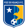 Foz do Iguacu PR