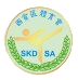 Teman Sai Kung