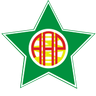 Portuguesa RJ Youth