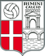 Rimini U19