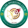 Kalibi SC Kalibi SC