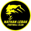 Nathan Lebak FC