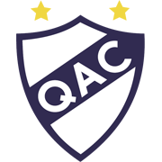 Quilmes (W)