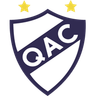 Quilmes (W)