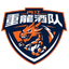 Equipe de Neijiang