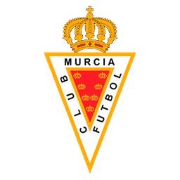 Real Murcia