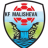 Malisheva