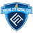Nanjing City U21