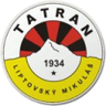 Tatran Liptovsky Mikulas