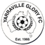 Yarraville
