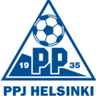 PPJ II Sub-20