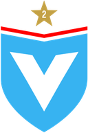 Viktoria Berlin Feminino