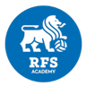 RFS akademija
