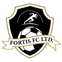 Fortis FC