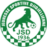JS Jijel
