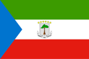 Guinea Ecuatorial Sub-20