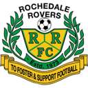 روشيدال روفرز
