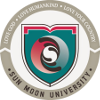 Universidade Sunmoon