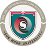 Universidade Sunmoon