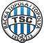 ZFK TSC (w)