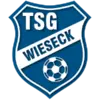Wieseck U19