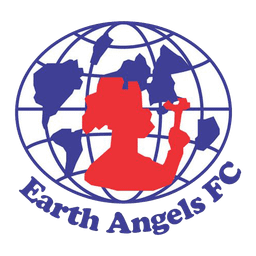 Earth Angels FC (feminino)