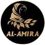 العامرية النسائي