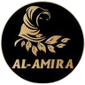 العامرية النسائي