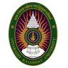 Universidad Rajabhat de Uttaradit