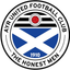 Ayr (W)