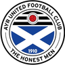 Ayr (W)